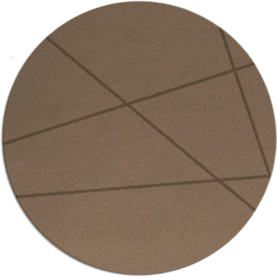 laser rug - item 374392