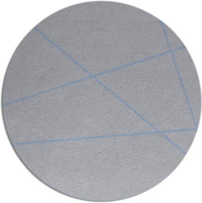laser rug - item 374393