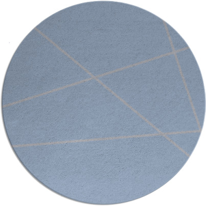 laser rug - item 374394