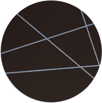 laser rug - item 374395