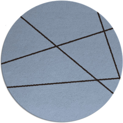 laser rug - item 374396