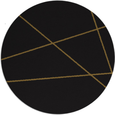 laser rug - item 374397