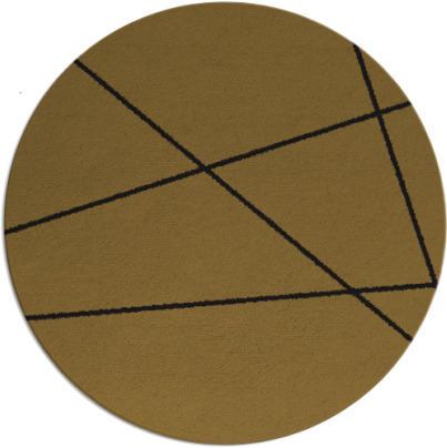 laser rug - item 374398