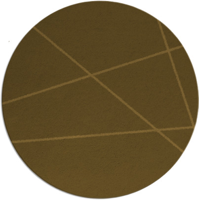 laser rug - item 374399