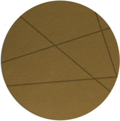 laser rug - item 374400