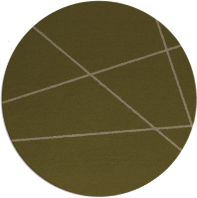 laser rug - item 374401