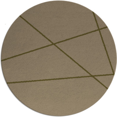laser rug - item 374402