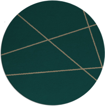 laser rug - item 374403