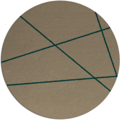 laser rug - item 374404