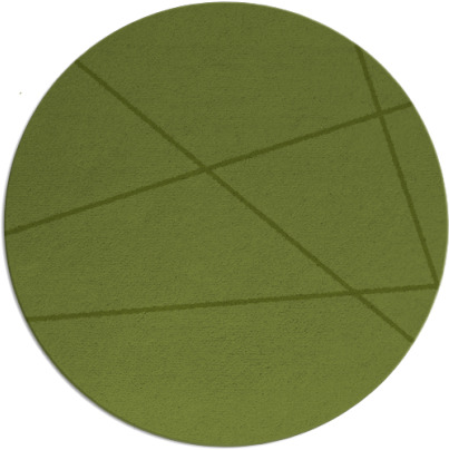 laser rug - item 374406