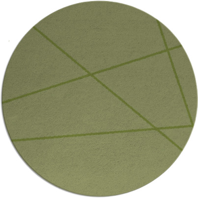 laser rug - item 374407