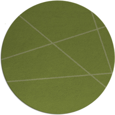 laser rug - item 374408