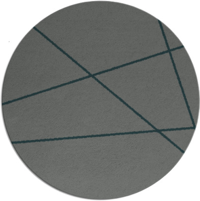 laser rug - item 374409