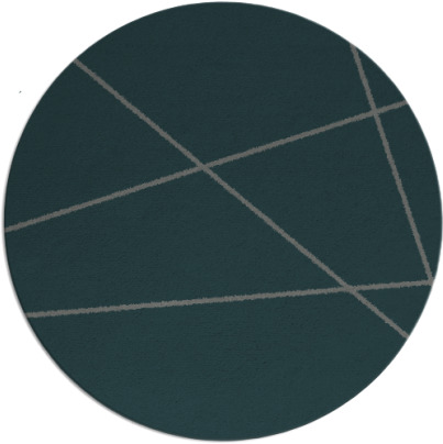 laser rug - item 374410