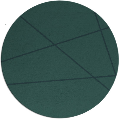 laser rug - item 374411
