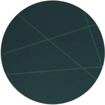 laser rug - item 374412