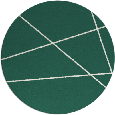 laser rug - item 374413