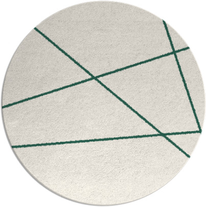 laser rug - item 374414