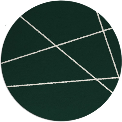 laser rug - item 374415