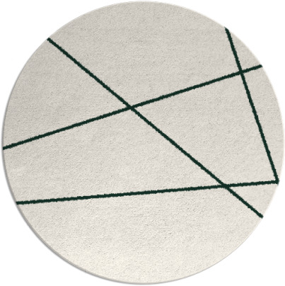 laser rug - item 374416