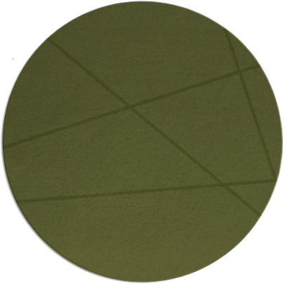 laser rug - item 374417