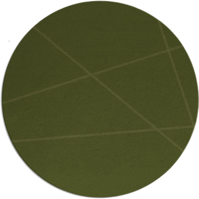 laser rug - item 374418