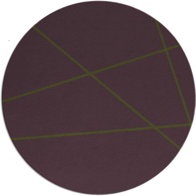 laser rug - item 374419