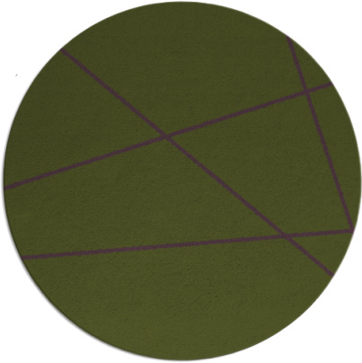 laser rug - item 374420