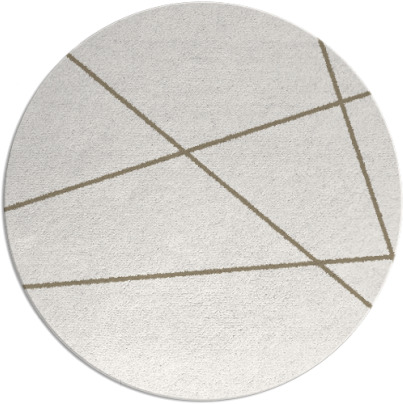 laser rug - item 374422