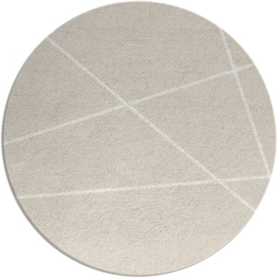 laser rug - item 374423