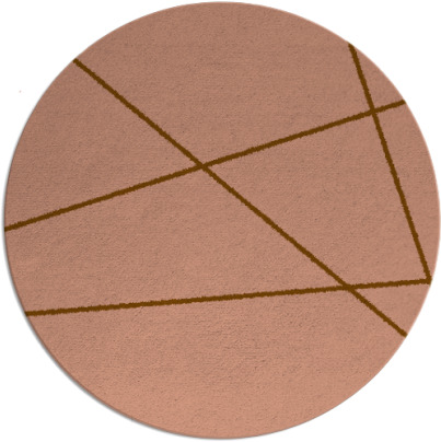 laser rug - item 374427