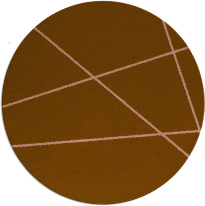 laser rug - item 374428