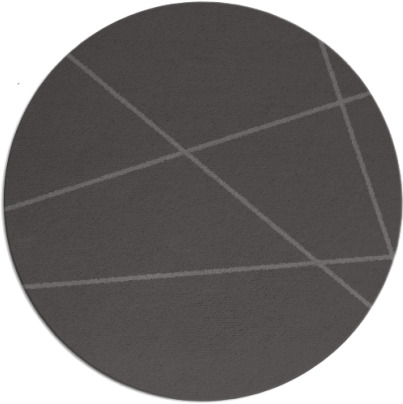 laser rug - item 374429