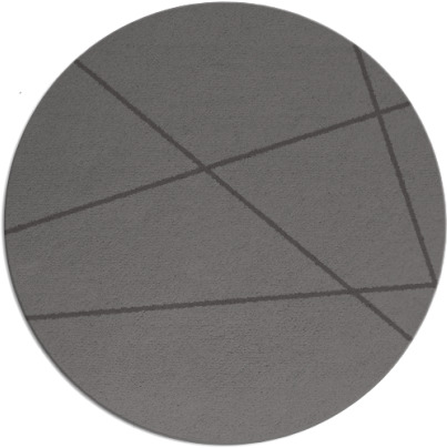 laser rug - item 374430