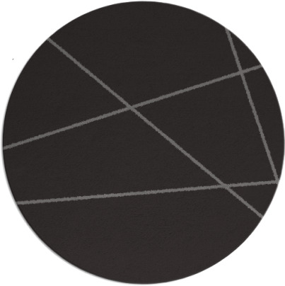 laser rug - item 374431