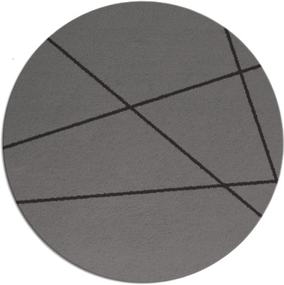 laser rug - item 374432