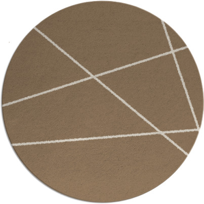 laser rug - item 374433