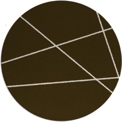 laser rug - item 374435