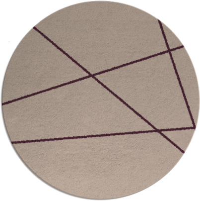 laser rug - item 374437