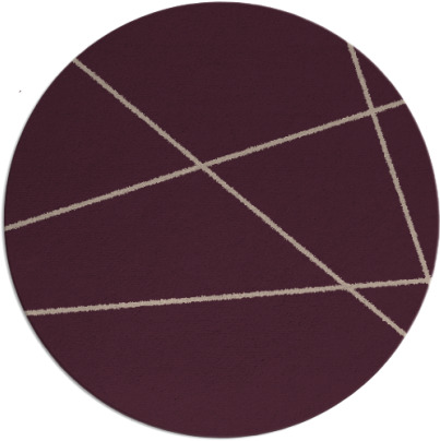 laser rug - item 374442