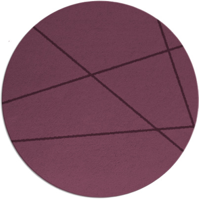 laser rug - item 374443