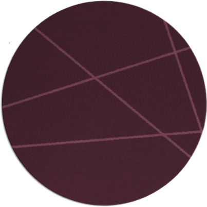 laser rug - item 374444