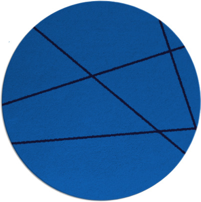 laser rug - item 374449