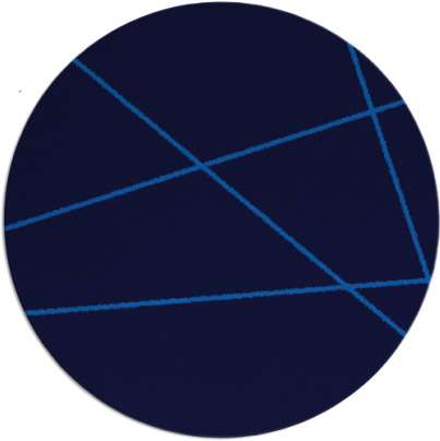 laser rug - item 374450