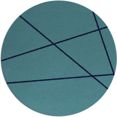 laser rug - item 374451