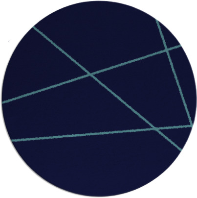 laser rug - item 374452