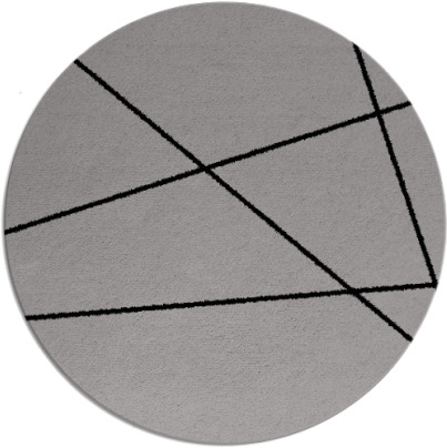 laser rug - item 374453