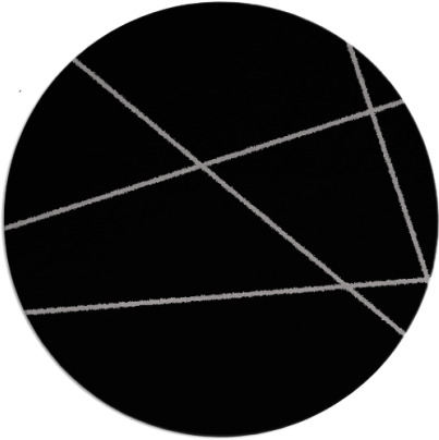 laser rug - item 374454