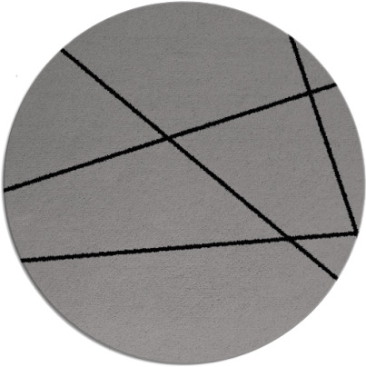 laser rug - item 374455