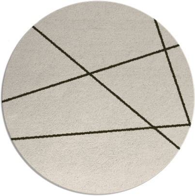 laser rug - item 374457